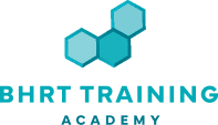 BioIdentical Hormone Replacement Therapy - BHRT Training Academy